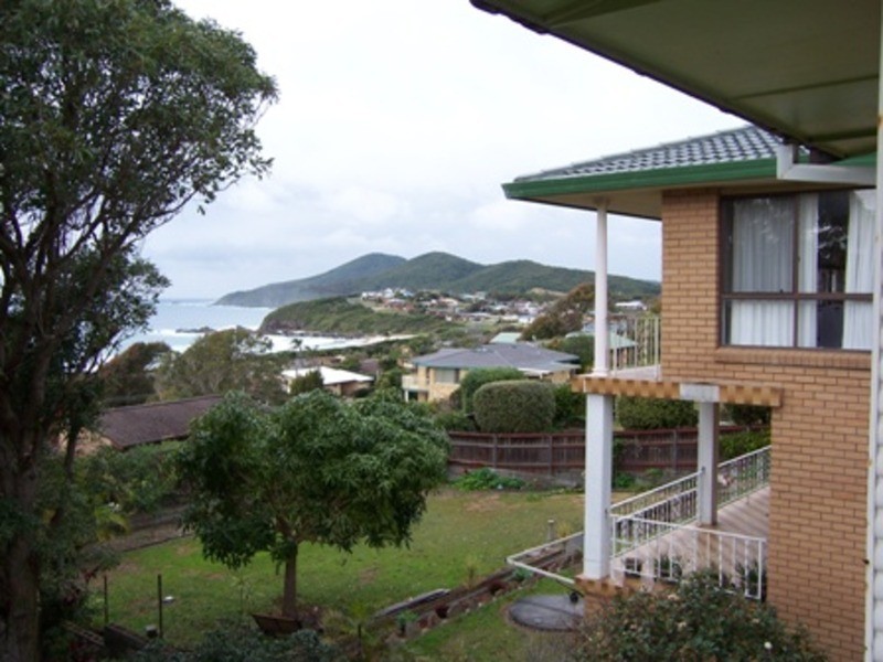 20 Becker Road, Forster NSW 2428