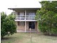 20 Becker Road, Forster NSW 2428