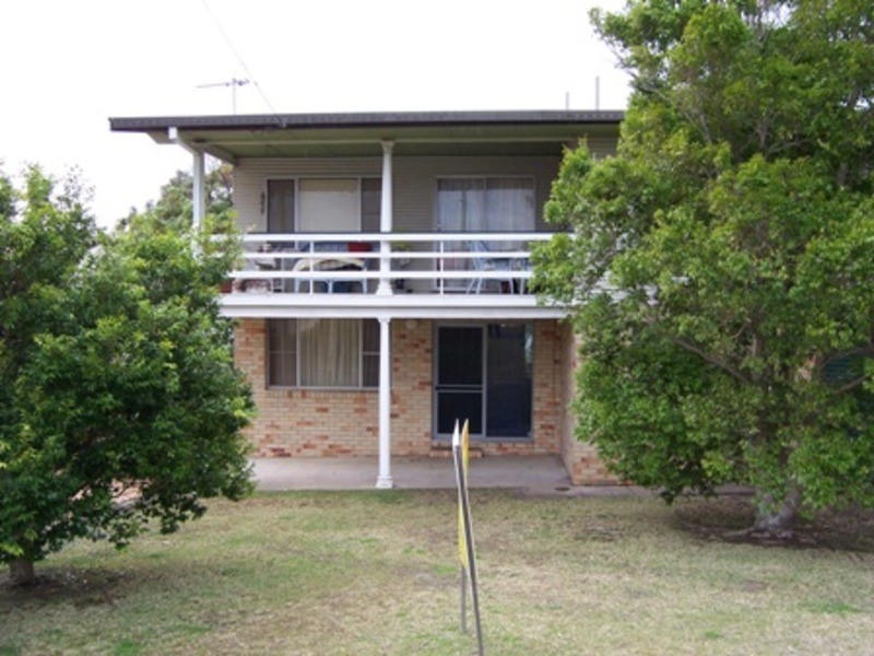 20 Becker Road, Forster NSW 2428