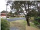 20 Becker Road, Forster NSW 2428