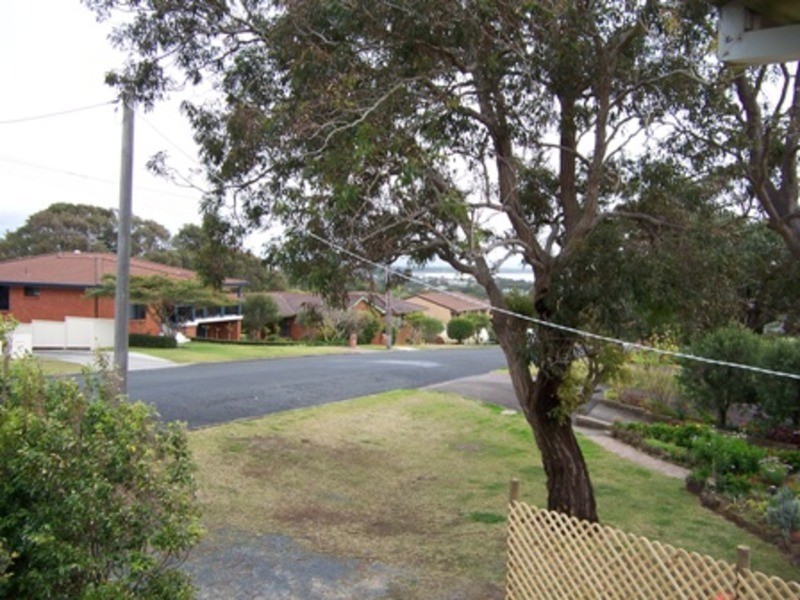 20 Becker Road, Forster NSW 2428