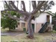 20 Becker Road, Forster NSW 2428
