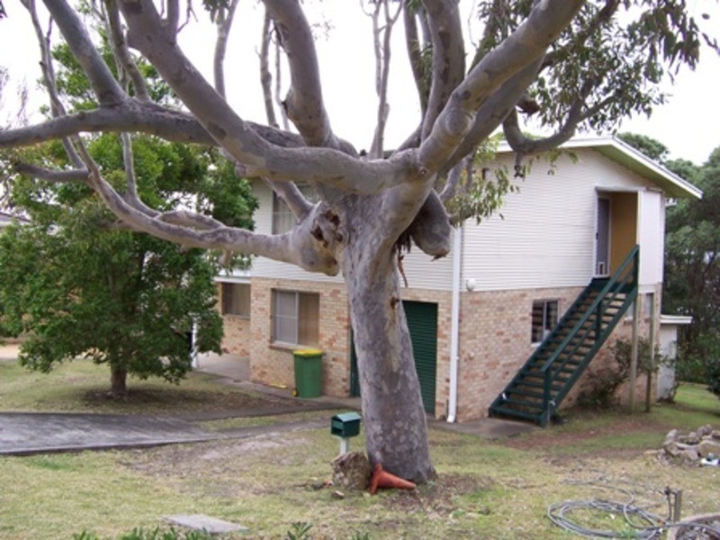 20 Becker Road, Forster NSW 2428