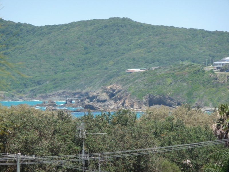 1/5 Margot Crescent, Forster NSW 2428