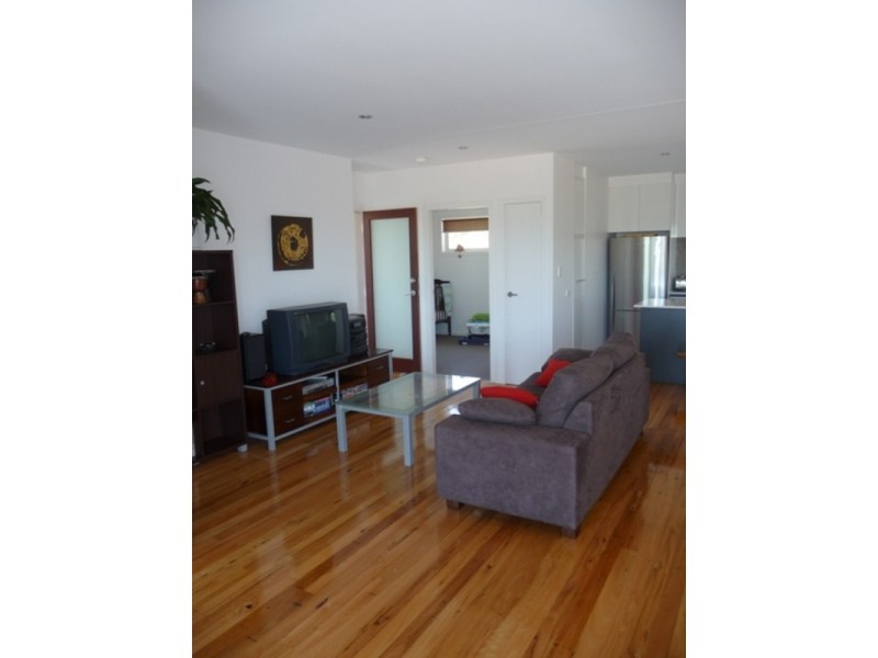 1/5 Margot Crescent, Forster NSW 2428