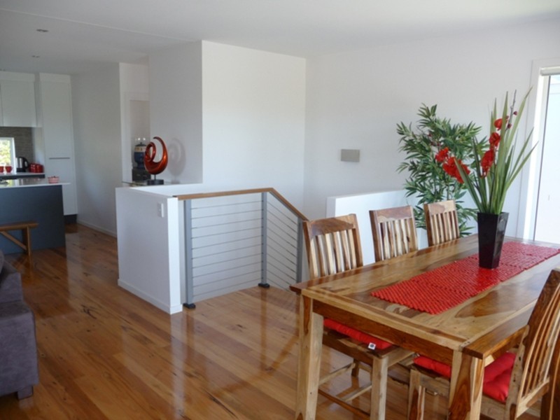 1/5 Margot Crescent, Forster NSW 2428