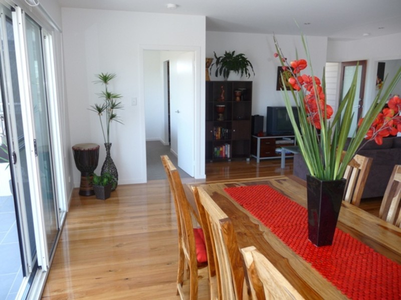 1/5 Margot Crescent, Forster NSW 2428