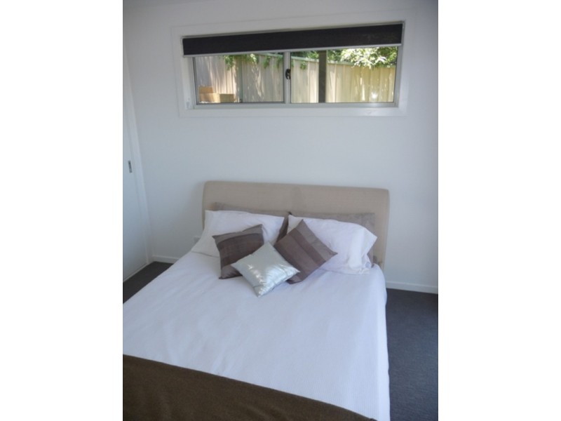 1/5 Margot Crescent, Forster NSW 2428