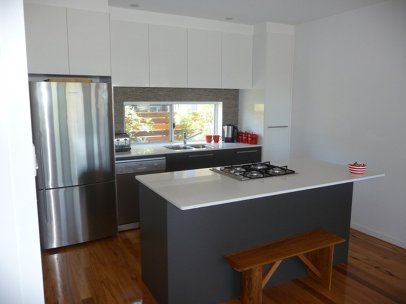 1/5 Margot Crescent, Forster NSW 2428