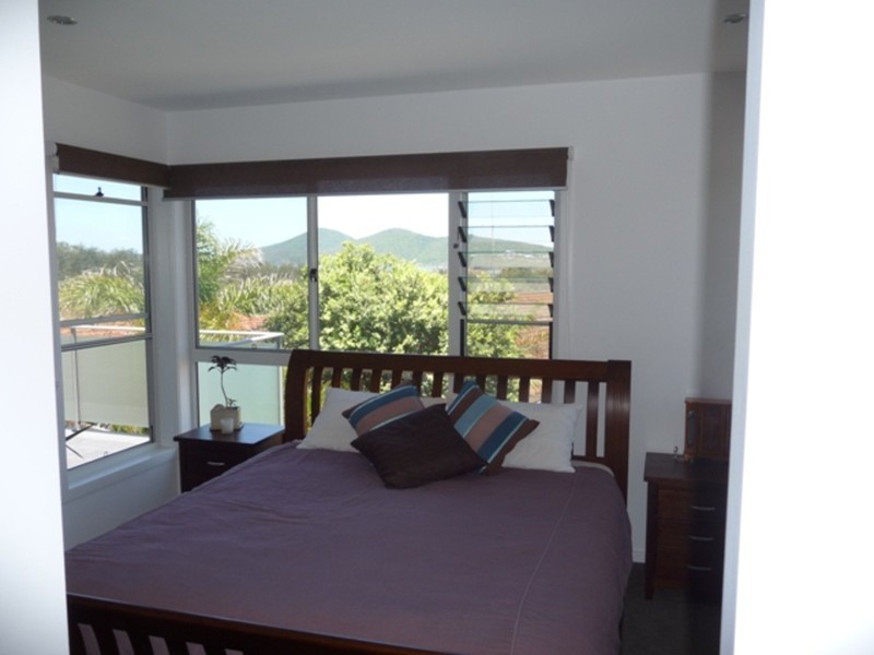 1/5 Margot Crescent, Forster NSW 2428