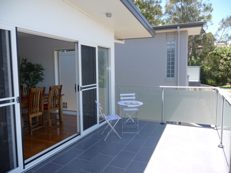 1/5 Margot Crescent, Forster NSW 2428