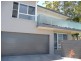 2/5 Margot Crescent, Forster NSW 2428