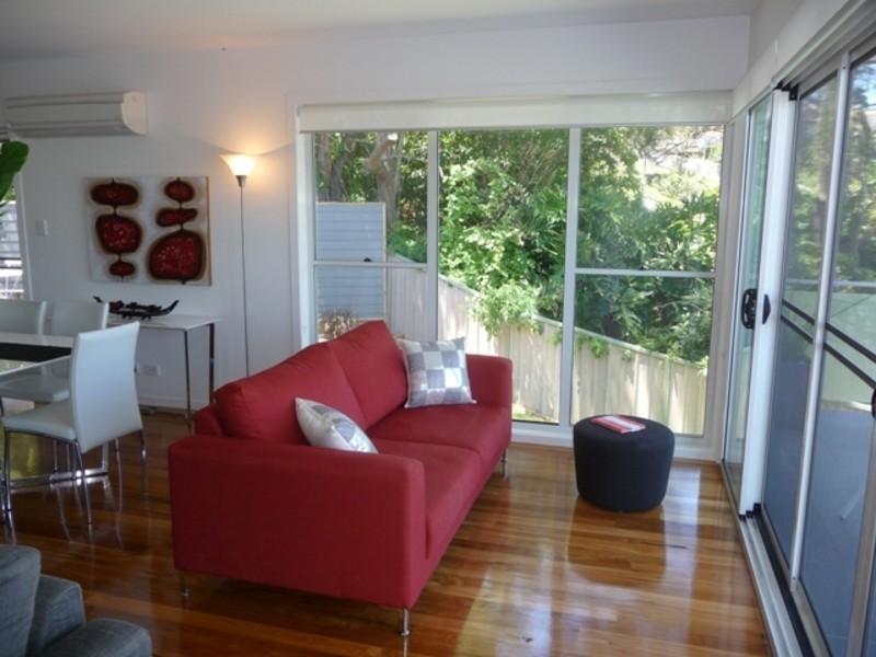 2/5 Margot Crescent, Forster NSW 2428