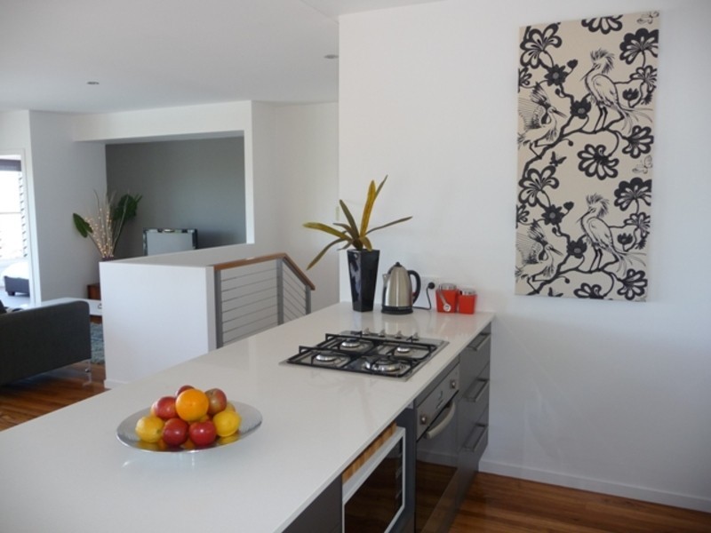 2/5 Margot Crescent, Forster NSW 2428