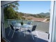 2/5 Margot Crescent, Forster NSW 2428