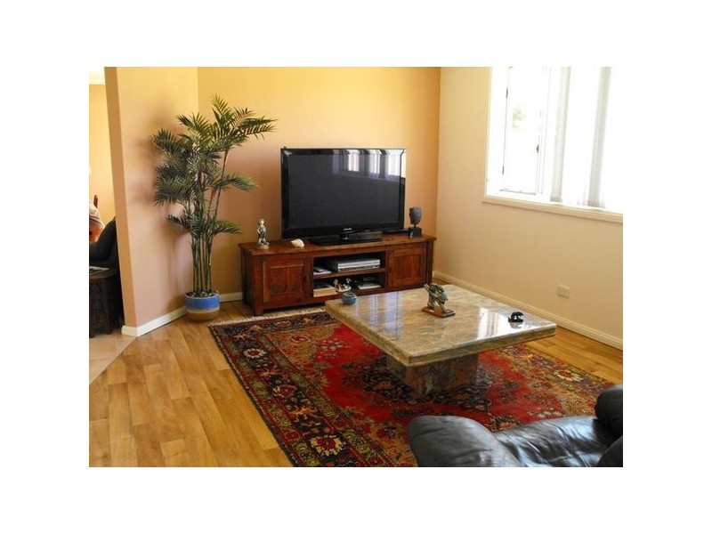 1 Robina Grove, Forster NSW 2428