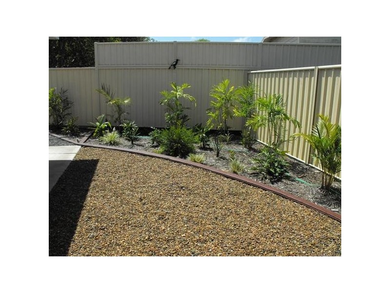 1 Robina Grove, Forster NSW 2428