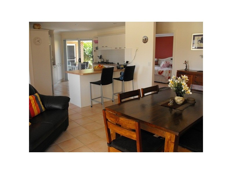 1 Robina Grove, Forster NSW 2428