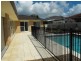 10 Transom Court, Tuncurry NSW 2428
