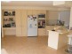 10 Transom Court, Tuncurry NSW 2428
