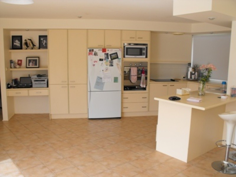 10 Transom Court, Tuncurry NSW 2428