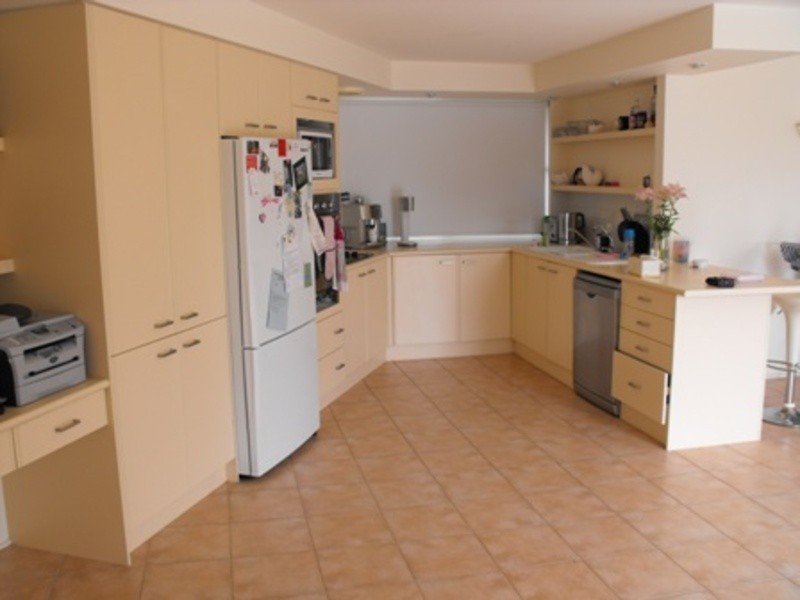10 Transom Court, Tuncurry NSW 2428