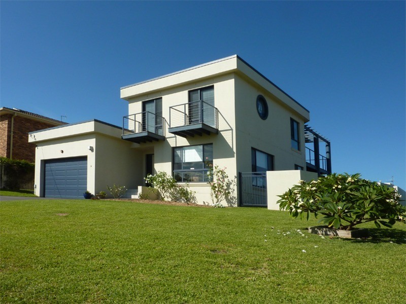 88 Becker Road, Forster NSW 2428