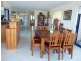 88 Becker Road, Forster NSW 2428