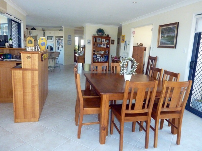 88 Becker Road, Forster NSW 2428