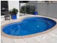 88 Becker Road, Forster NSW 2428