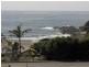 88 Becker Road, Forster NSW 2428