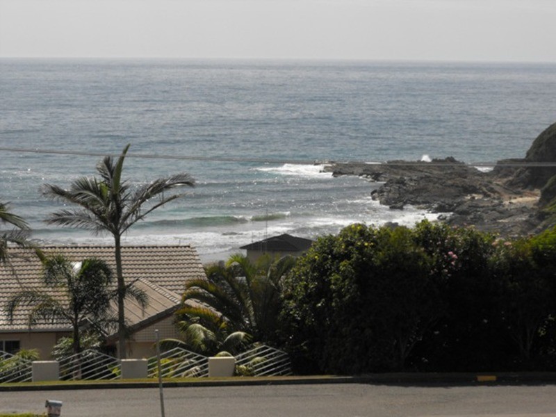 88 Becker Road, Forster NSW 2428