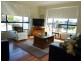 88 Becker Road, Forster NSW 2428