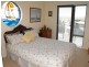 88 Becker Road, Forster NSW 2428