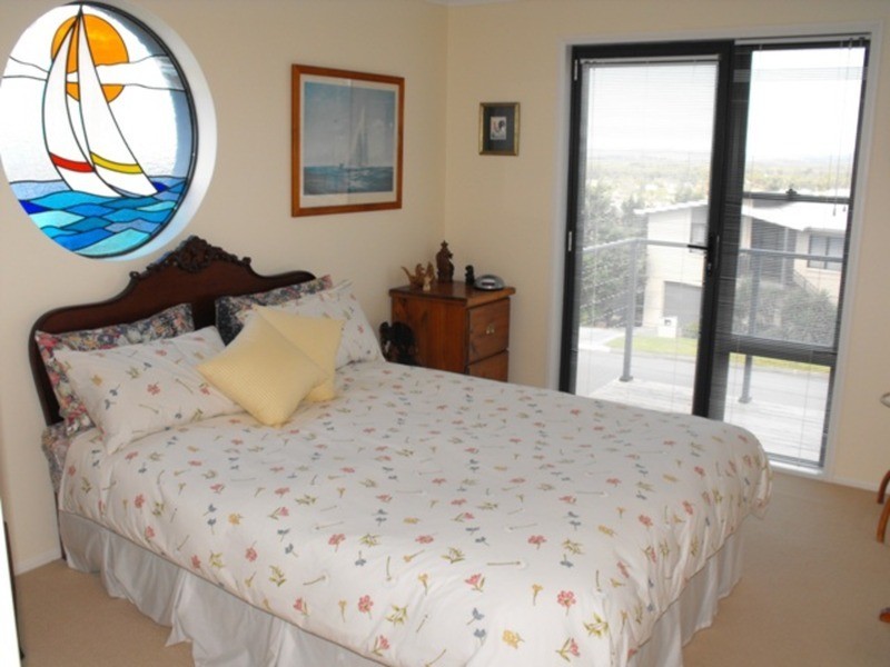 88 Becker Road, Forster NSW 2428