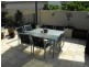 88 Becker Road, Forster NSW 2428