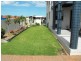 88 Becker Road, Forster NSW 2428