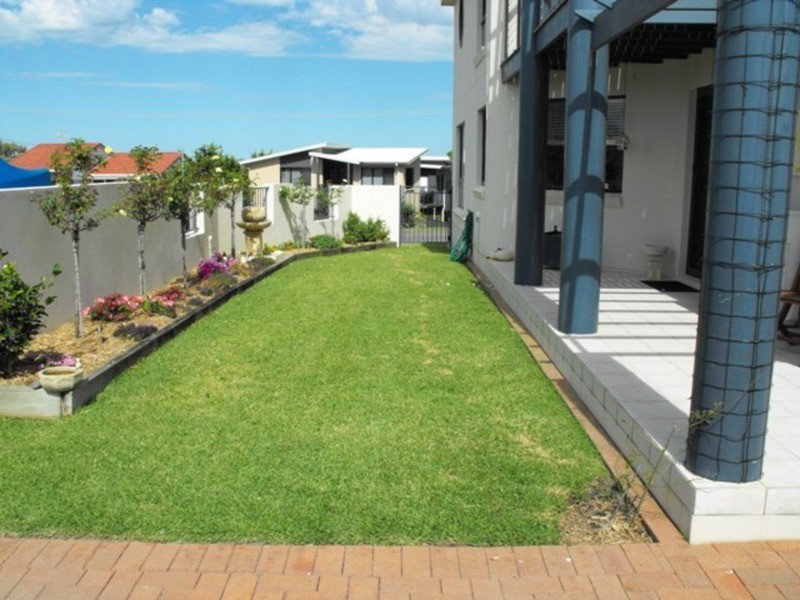 88 Becker Road, Forster NSW 2428
