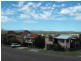 88 Becker Road, Forster NSW 2428