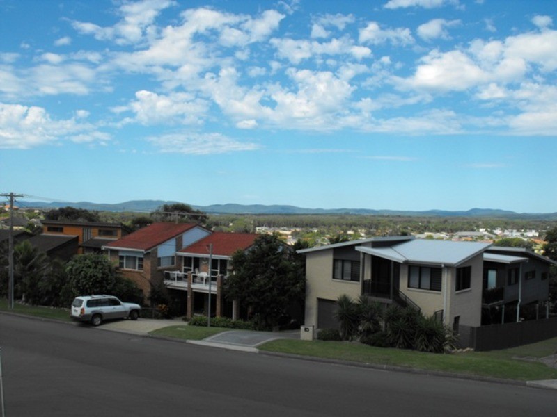 88 Becker Road, Forster NSW 2428