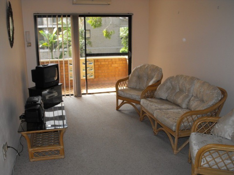 3/31 – 33 Head Street, Forster NSW 2428