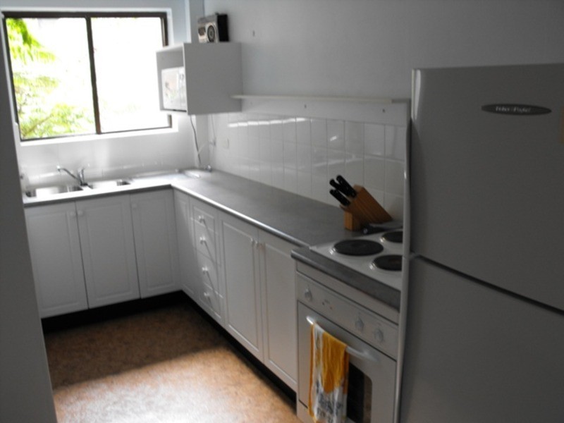 3/31 – 33 Head Street, Forster NSW 2428