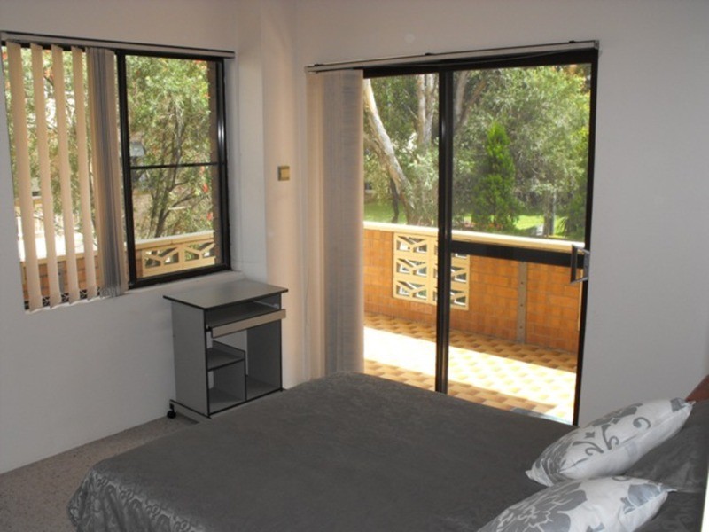 3/31 – 33 Head Street, Forster NSW 2428