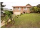 1 Daphne Street, Forster NSW 2428