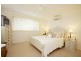 1 Daphne Street, Forster NSW 2428
