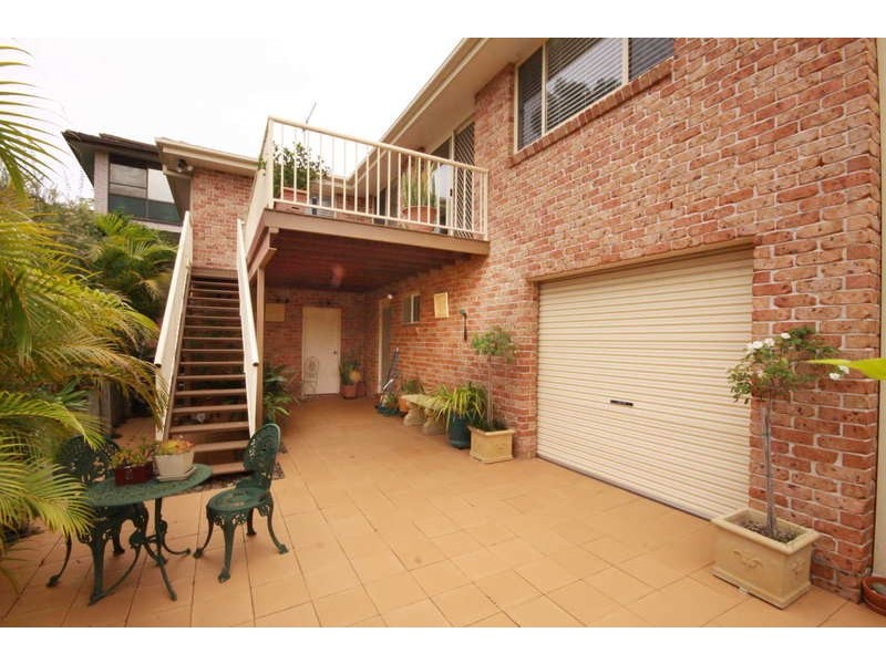 1 Daphne Street, Forster NSW 2428