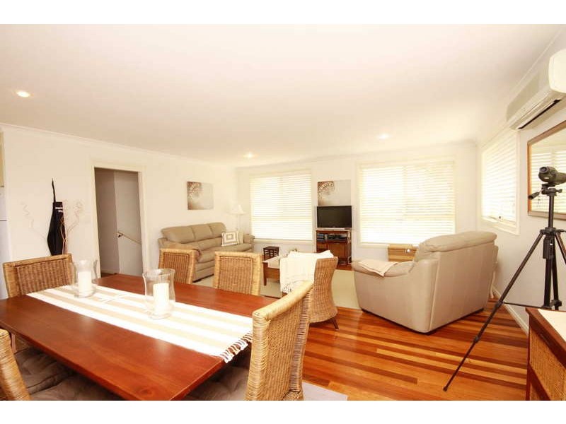 1 Daphne Street, Forster NSW 2428