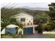 1 Daphne Street, Forster NSW 2428