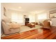 1 Daphne Street, Forster NSW 2428
