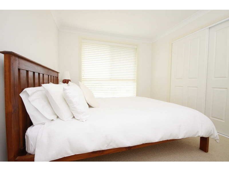 1 Daphne Street, Forster NSW 2428